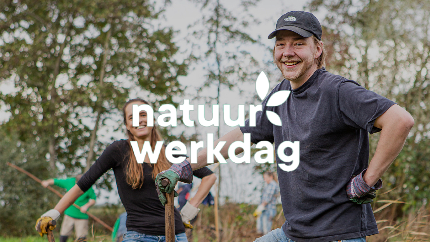 (c) Natuurwerkdag.nl